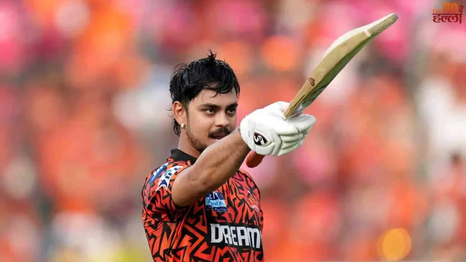 ind-vs-nz-t20i-vaibhav-suryavanshi-ko-mil-sakta-hai-mauka