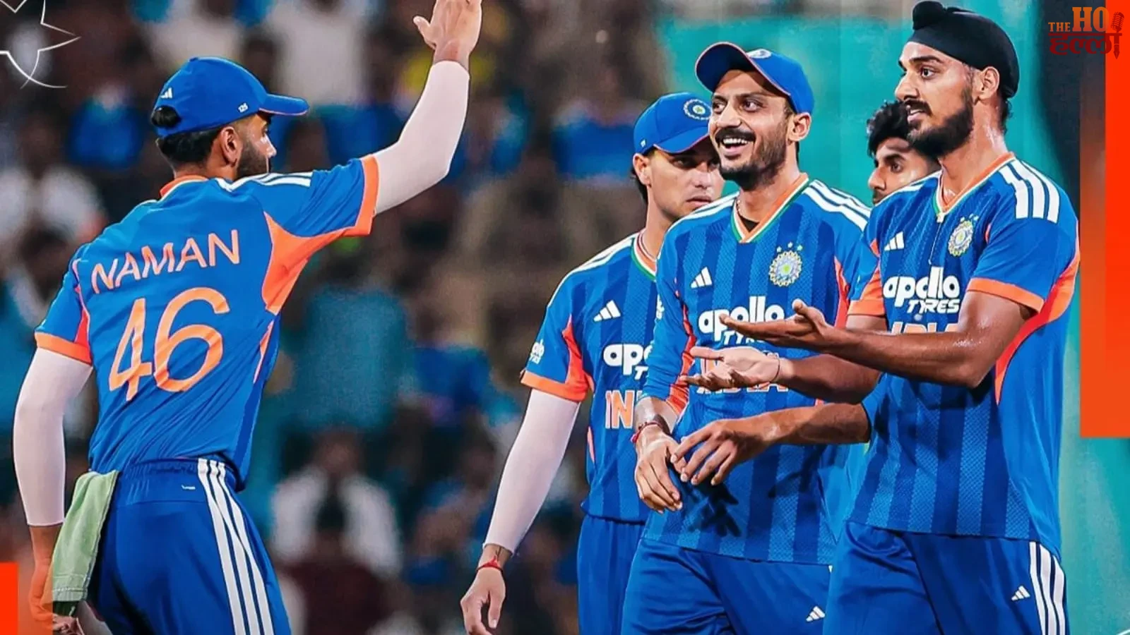 ind-vs-wi-1st-t20-ekana-shreyas-iyer-century-india-win (2)