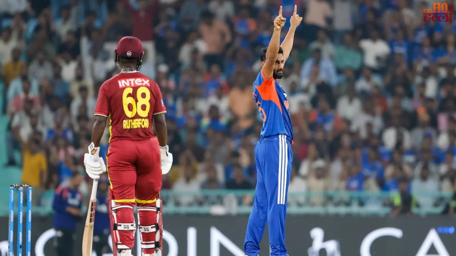 ind-vs-wi-1st-t20-ekana-shreyas-iyer-century-india-win (3)