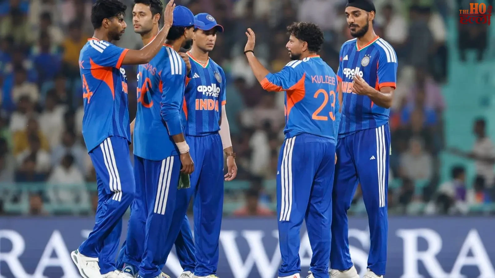 ind-vs-wi-1st-t20-ekana-shreyas-iyer-century-india-win (4)