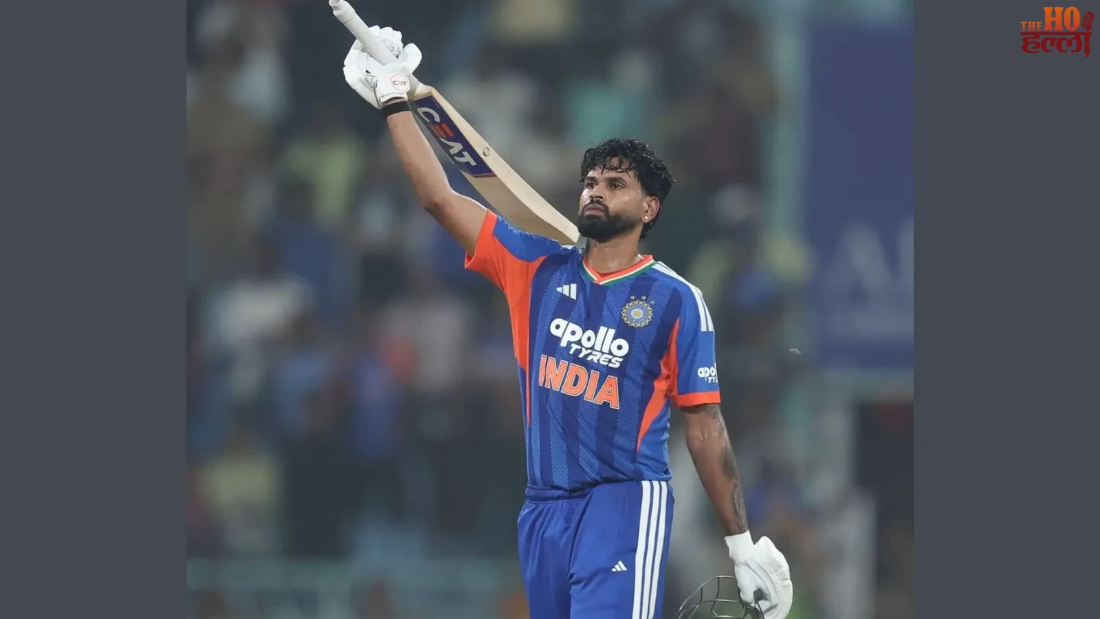 ind-vs-wi-1st-t20-ekana-shreyas-iyer-century-india-win