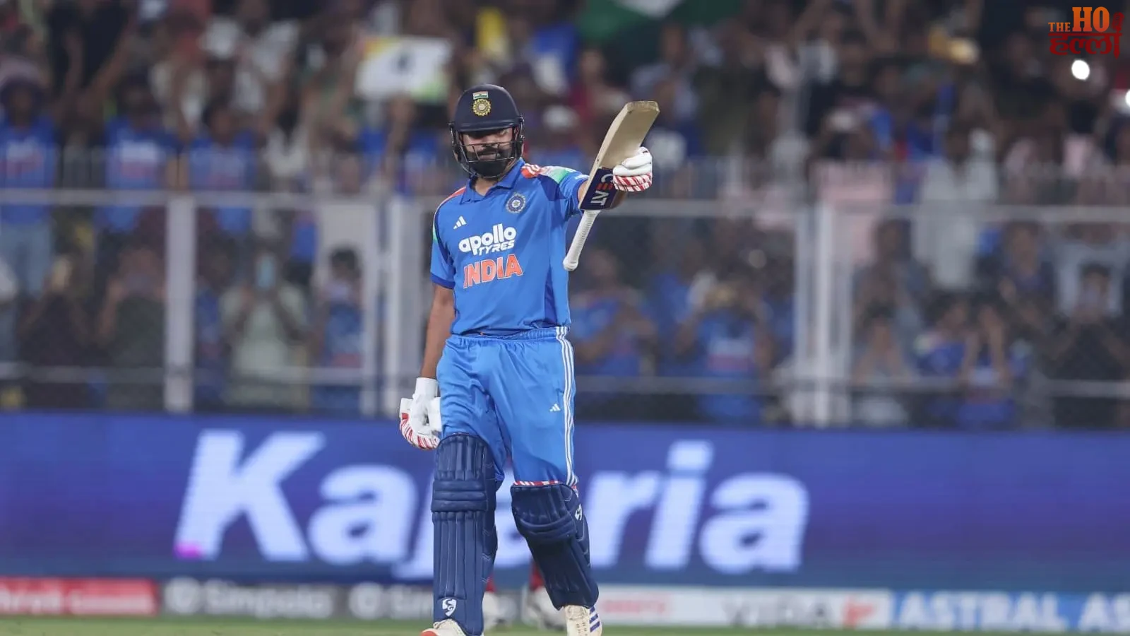 ind-vs-wi-2nd-odi-india-highest-run-chase-shubman-gill-double-century (2)