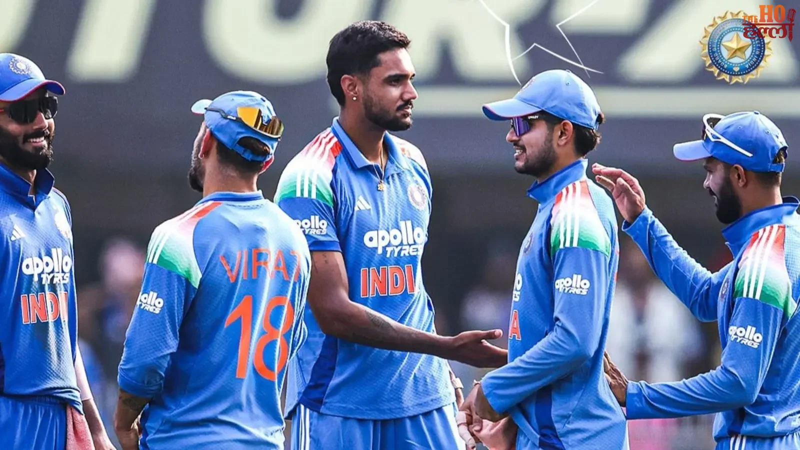 ind-vs-wi-2nd-odi-india-highest-run-chase-shubman-gill-double-century (3)
