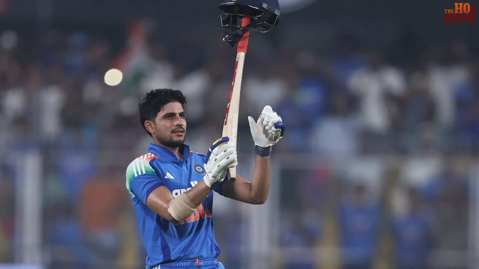 ind-vs-wi-2nd-odi-india-highest-run-chase-shubman-gill-double-century