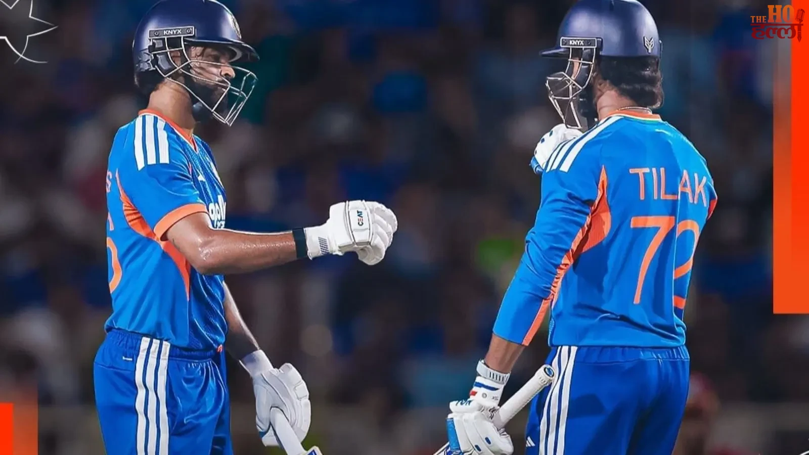 ind-vs-wi-2nd-t20-shai-hope-century-sanju-samson-82 (2)
