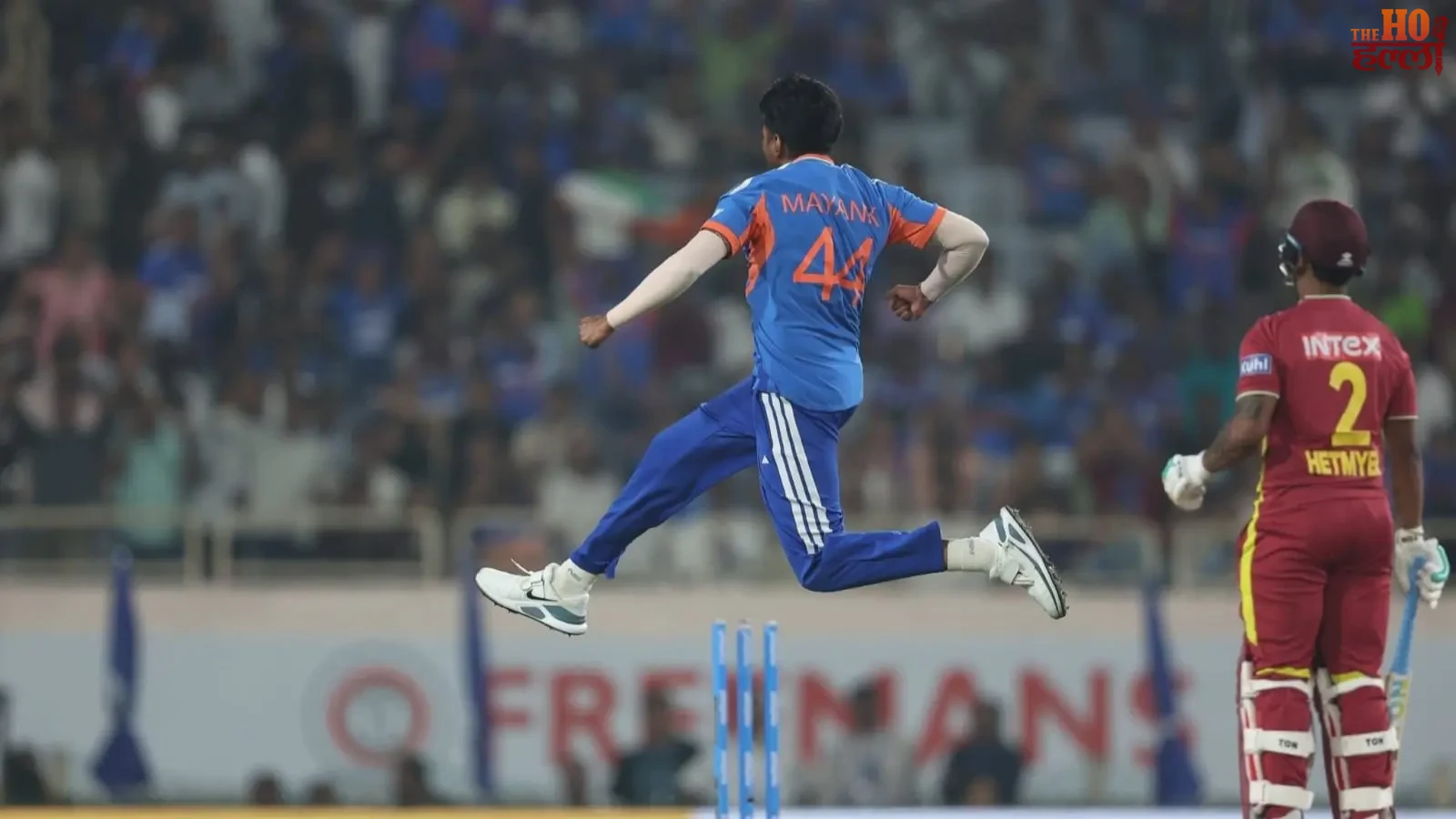 ind-vs-wi-2nd-t20-shai-hope-century-sanju-samson-82 (3)