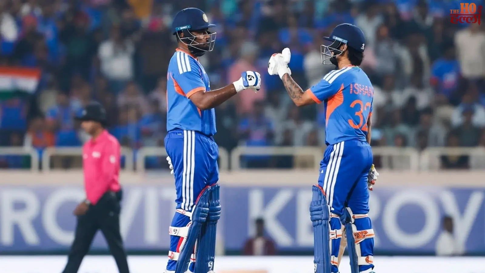ind-vs-wi-2nd-t20-shai-hope-century-sanju-samson-82 (4)