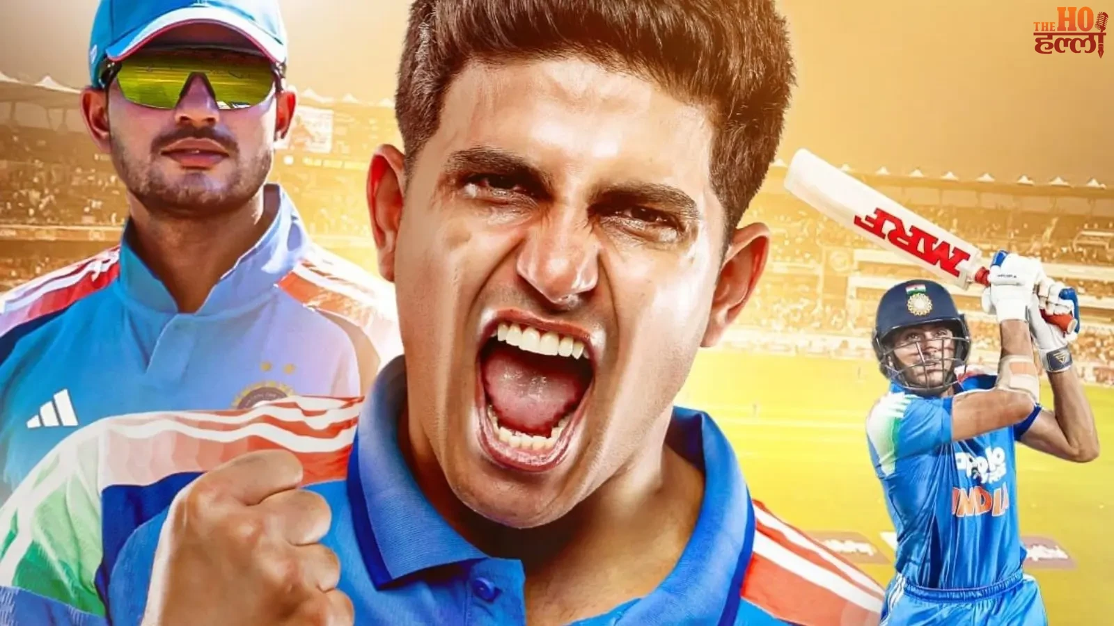 ind-vs-wi-3rd-odi-india-wins-series-kl-rahul-century-shai-hope (2)