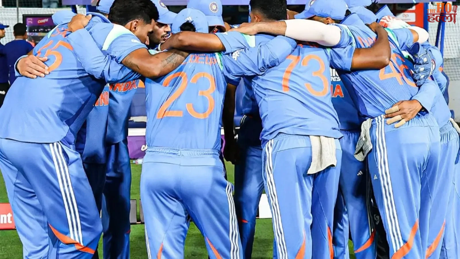 ind-vs-wi-3rd-odi-india-wins-series-kl-rahul-century-shai-hope (3)