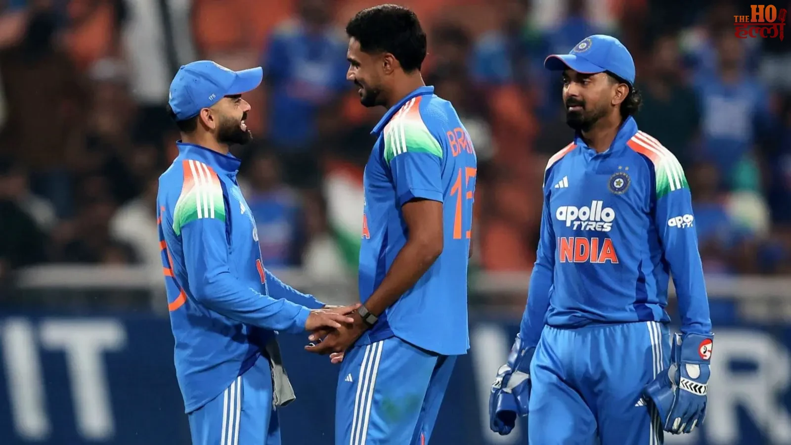 ind-vs-wi-3rd-odi-india-wins-series-kl-rahul-century-shai-hope