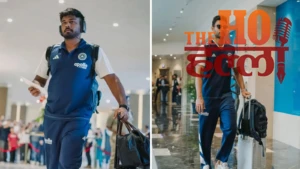 IND vs WI 3rd T20 : भारत-वेस्टइंडीज तीसरा टी20 आज, इंदौर में सीरीज की बढ़त के लिए भिड़ेंगी दोनों टीमें