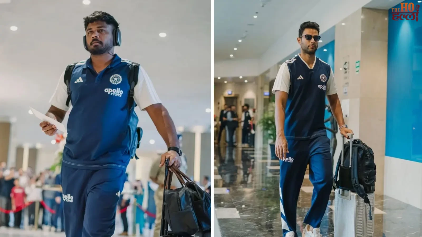 ind-vs-wi-3rd-t20-indore-match-series-lead-india-vs-west-indies
