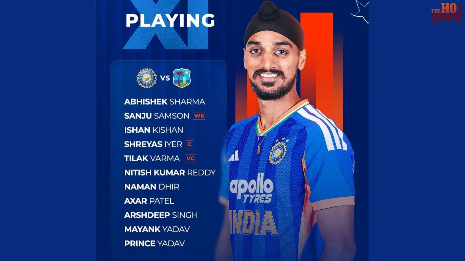 ind-vs-wi-3rd-t20-indore-toss-west-indies-bowling-india-batting (2)