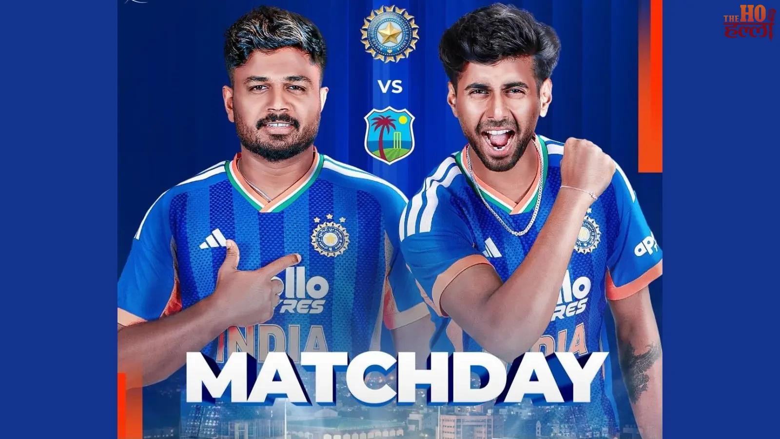 ind-vs-wi-3rd-t20-indore-toss-west-indies-bowling-india-batting