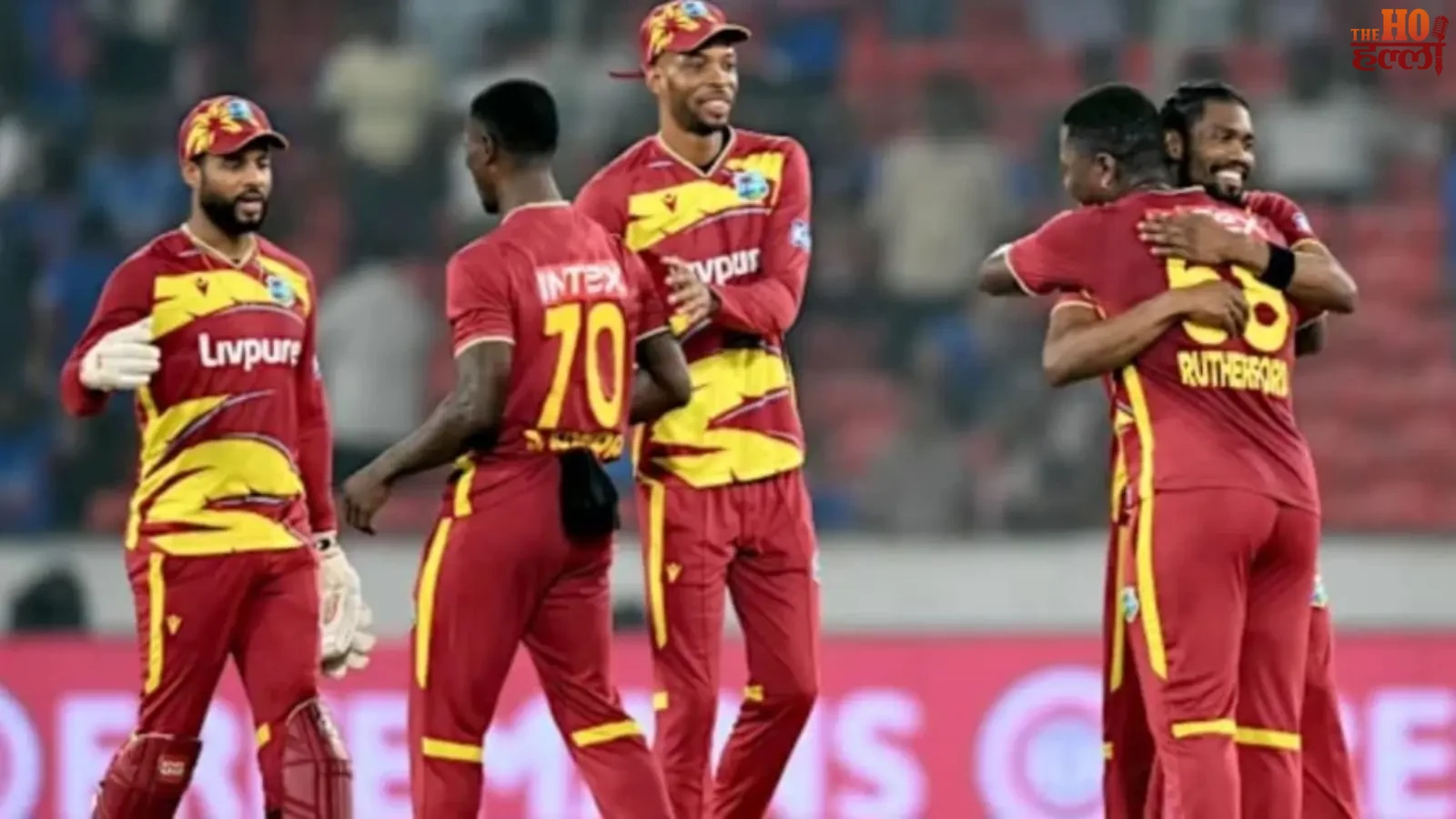 ind-vs-wi-4th-t20i-shai-hope-century-west-indies-win-match (2)