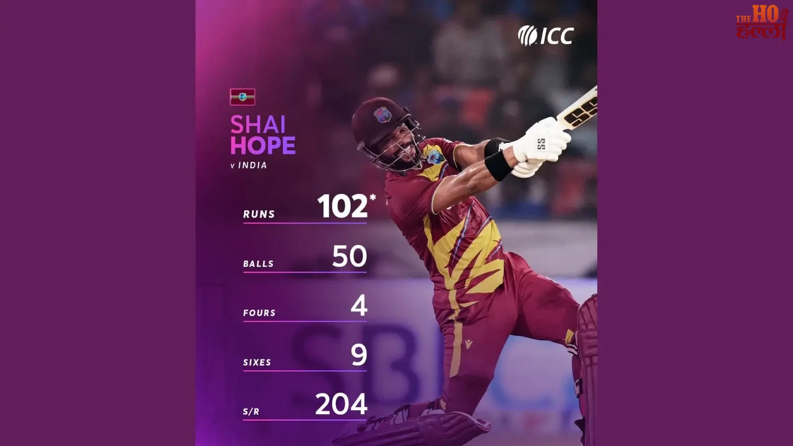 ind-vs-wi-4th-t20i-shai-hope-century-west-indies-win-match (3)