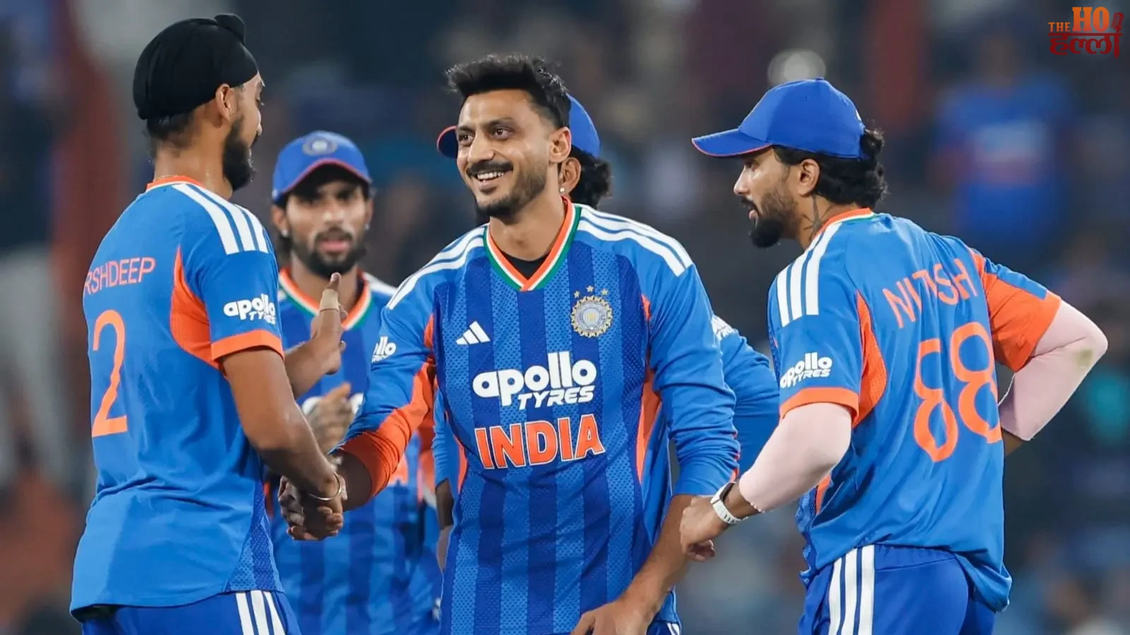 ind-vs-wi-4th-t20i-shai-hope-century-west-indies-win-match (4)