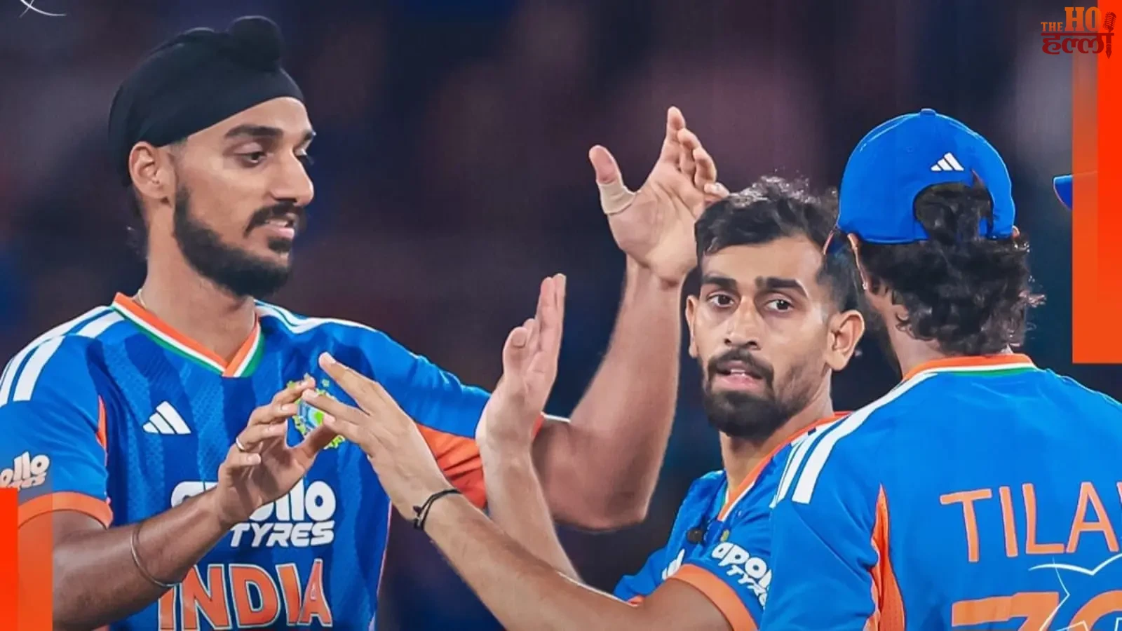 ind-vs-wi-4th-t20i-shai-hope-century-west-indies-win-match (5)