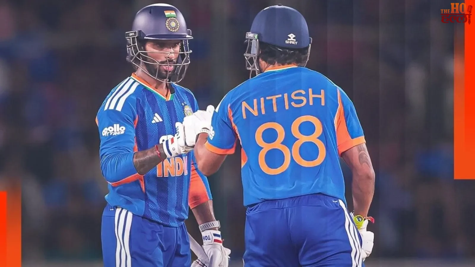 ind-vs-wi-4th-t20i-shai-hope-century-west-indies-win-match (6)