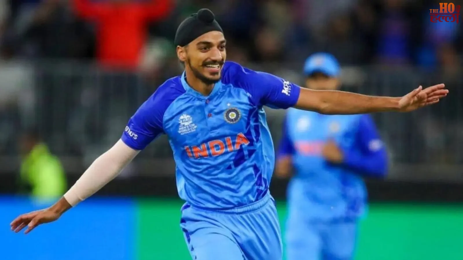 ind-vs-wi-5th-t20i-arshdeep-injury-bhuvneshwar-kumar (2)