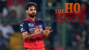 IND vs WI 5th T20I : अर्शदीप की चोट से टीम इंडिया को झटका, निर्णायक टी20 से पहले भुवनेश्वर कुमार की एंट्री