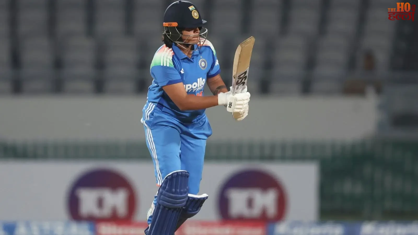 ind-vs-zim-1st-odi-womens-match-report (2)