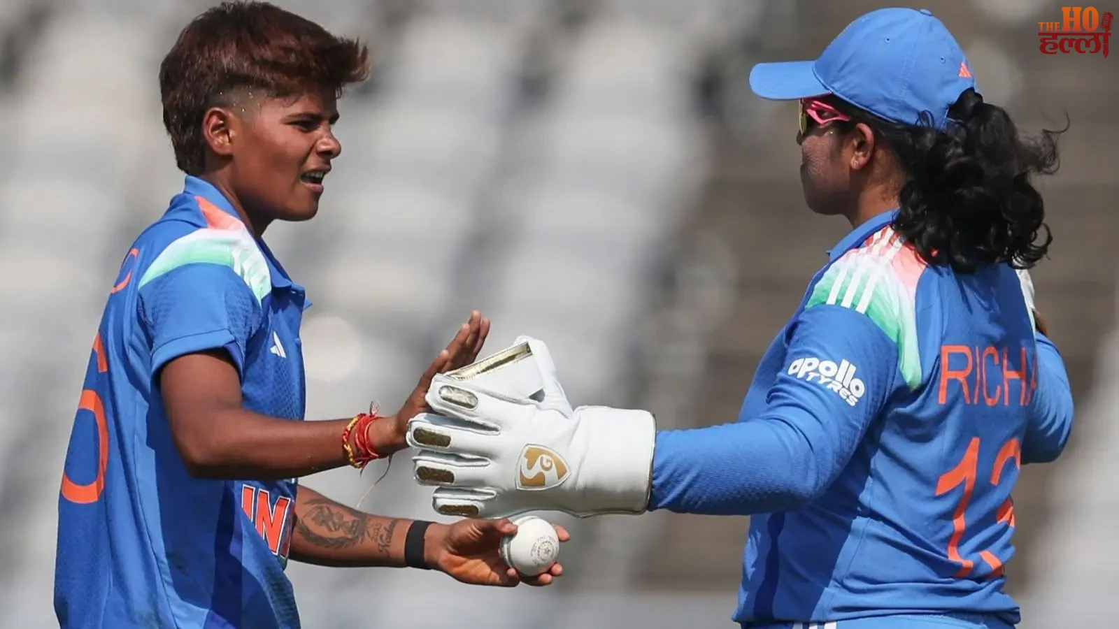 ind-vs-zim-1st-odi-womens-match-report (3)