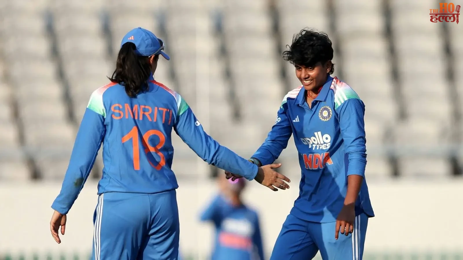 ind-vs-zim-1st-odi-womens-match-report (4)