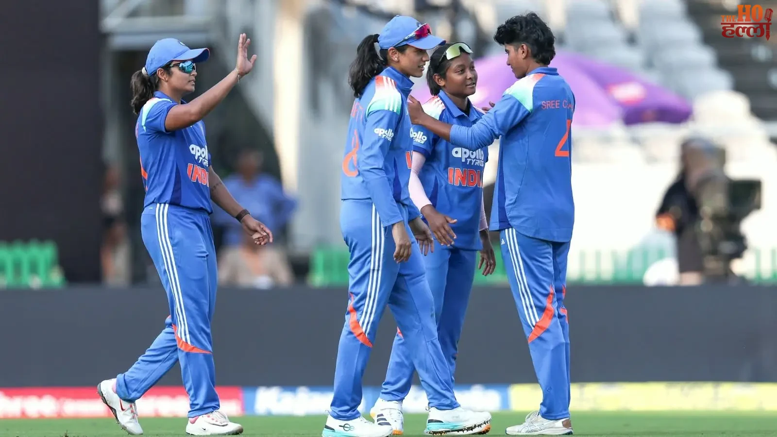 ind-vs-zim-1st-odi-womens-match-report (5)