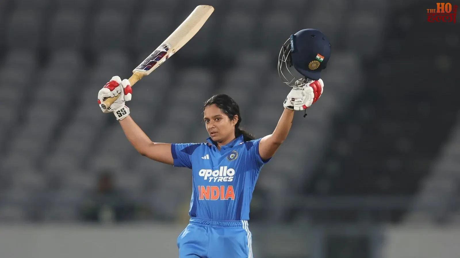 ind-vs-zim-1st-odi-womens-match-report