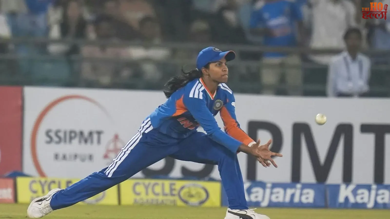 ind-vs-zim-womens-t20-series-win (3)