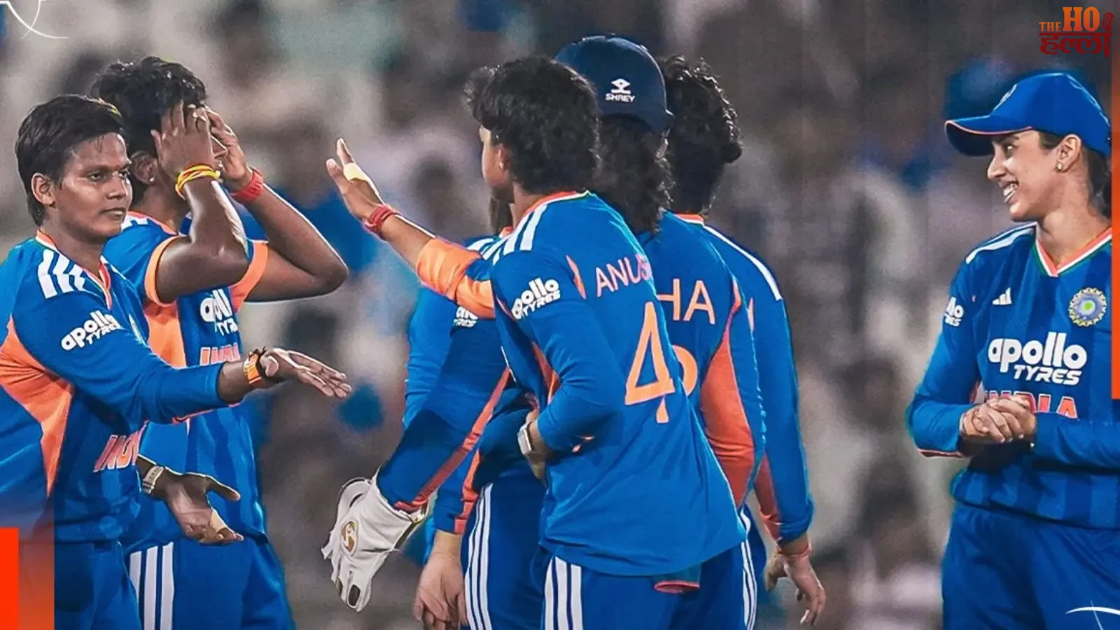 ind-vs-zim-womens-t20-series-win