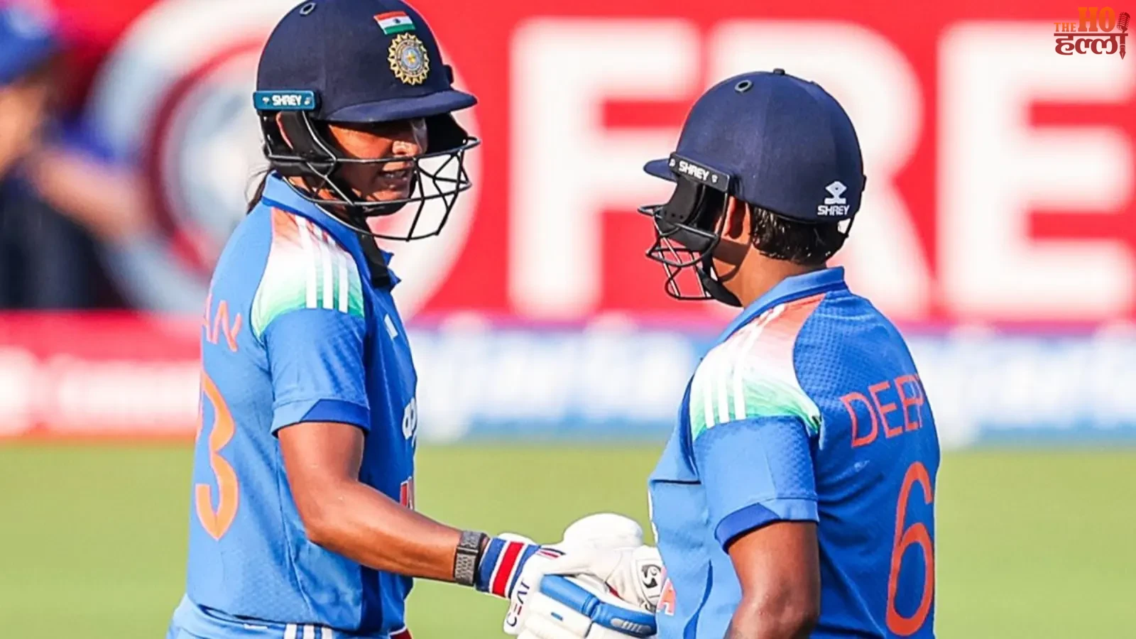 ind-w-vs-zim-w-2nd-odi-harmanpreet-deepti-century (2)