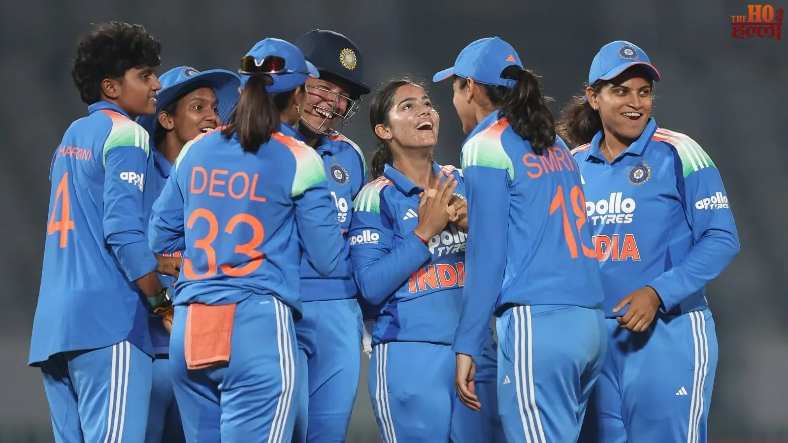 ind-w-vs-zim-w-2nd-odi-harmanpreet-deepti-century (3)