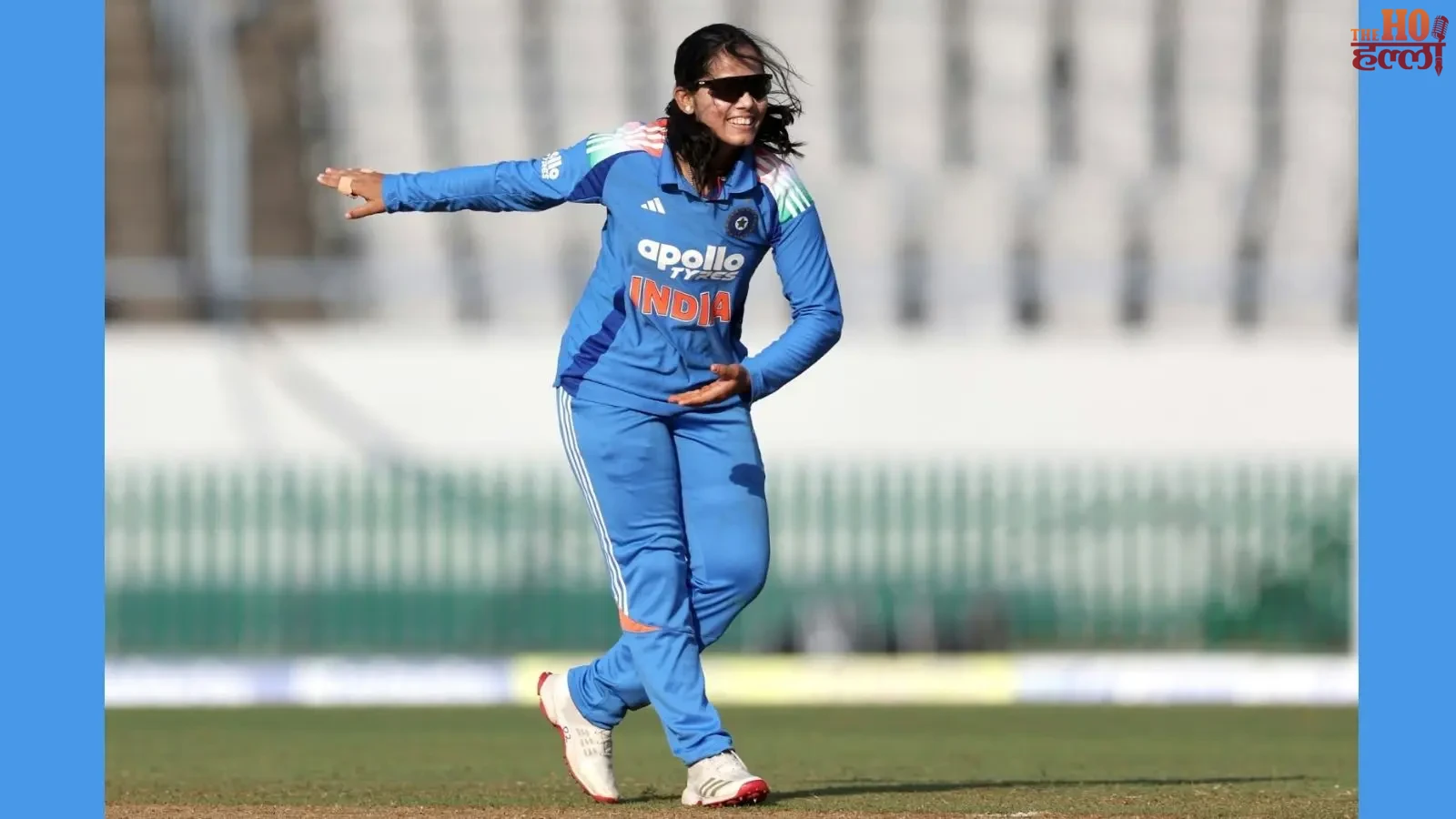 ind-w-vs-zim-w-3rd-odi-shefali-verma-vaishnavi-sharma (2)