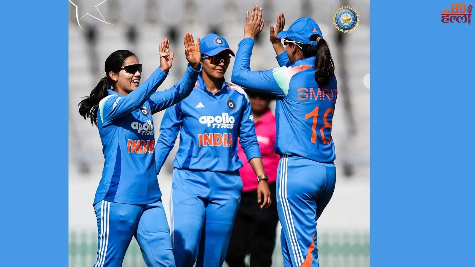 ind-w-vs-zim-w-3rd-odi-shefali-verma-vaishnavi-sharma (3)