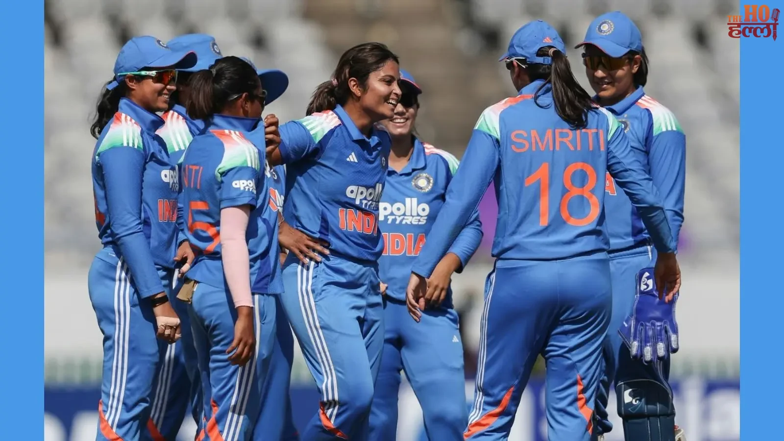 ind-w-vs-zim-w-3rd-odi-shefali-verma-vaishnavi-sharma (4)