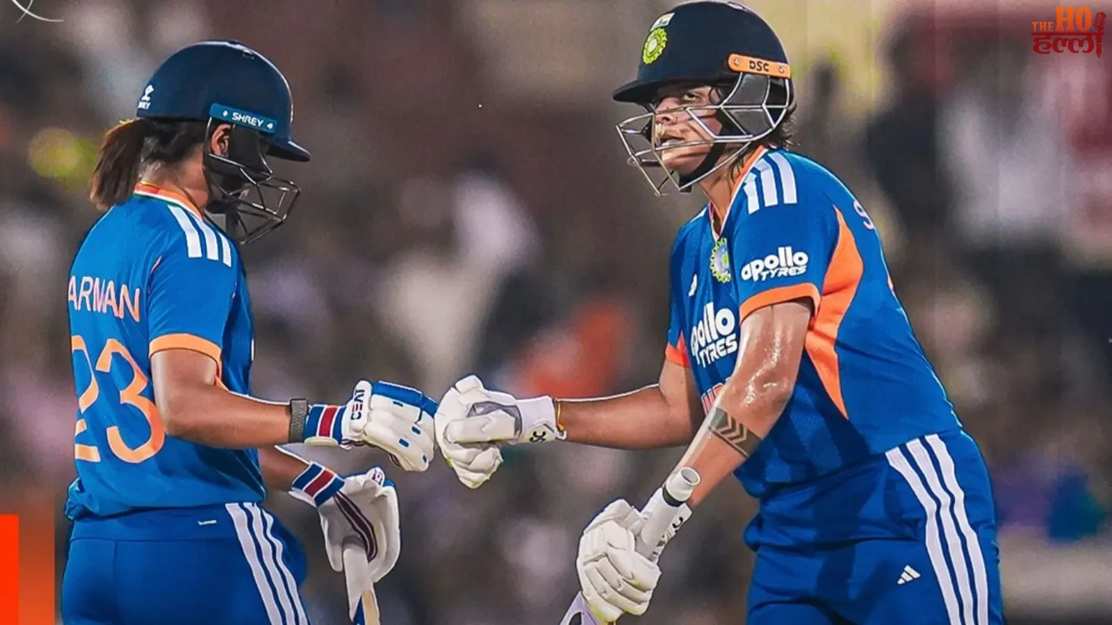 ind-w-vs-zim-w-3rd-t20i-shafali-harmanpreet-series-win (2)