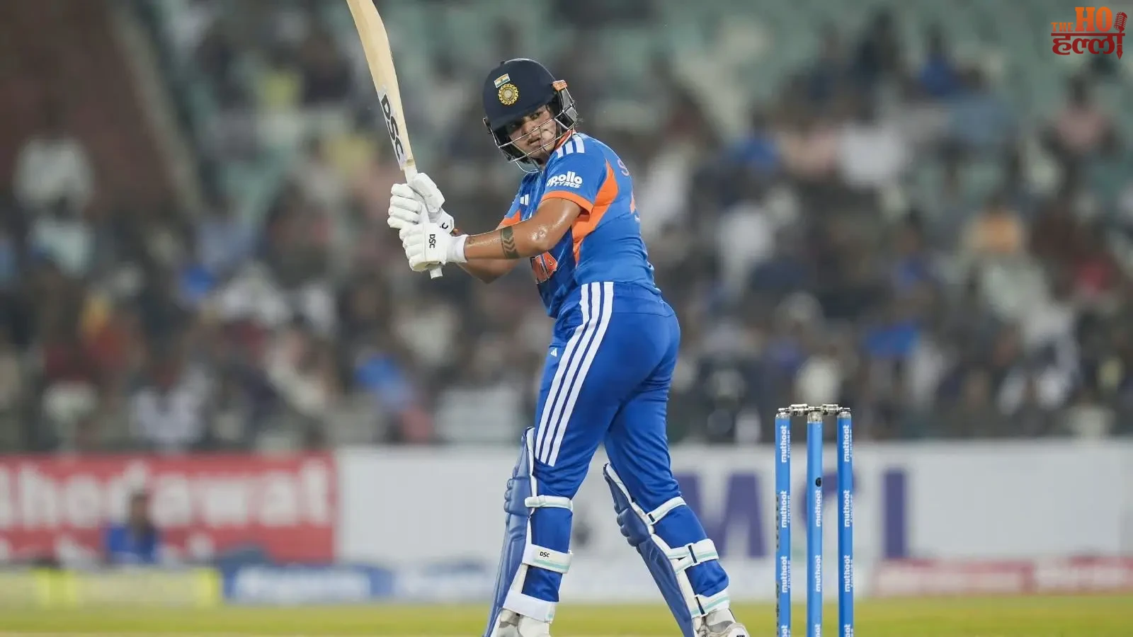 ind-w-vs-zim-w-3rd-t20i-shafali-harmanpreet-series-win (4)
