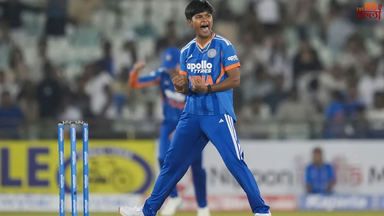 ind-w-vs-zim-w-3rd-t20i-shafali-harmanpreet-series-win (5)