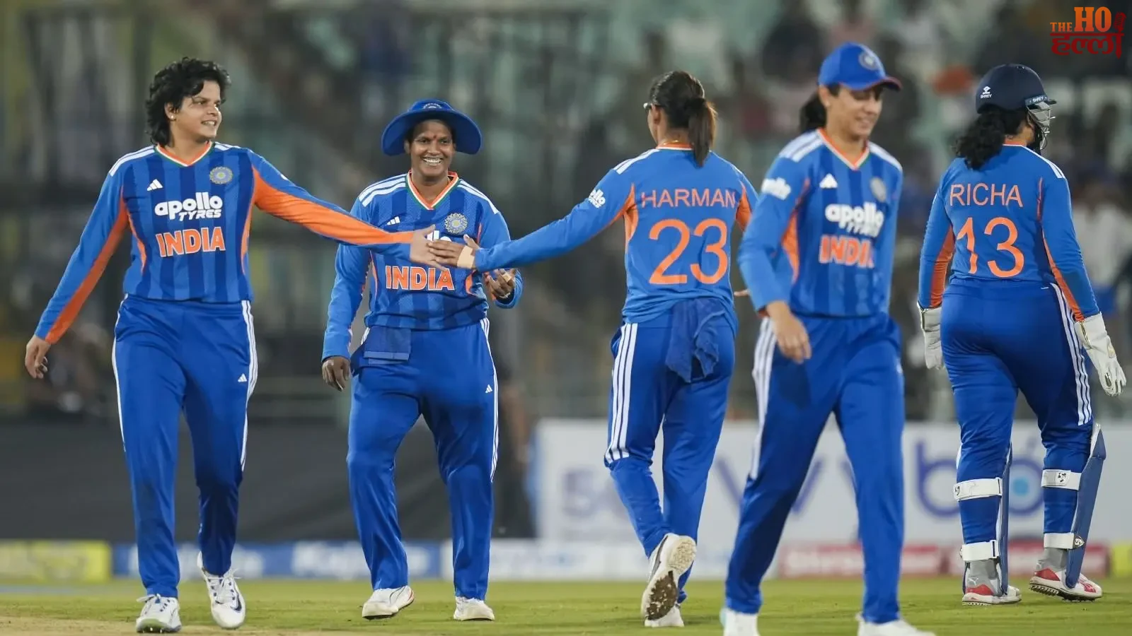 ind-w-vs-zim-w-3rd-t20i-shafali-harmanpreet-series-win