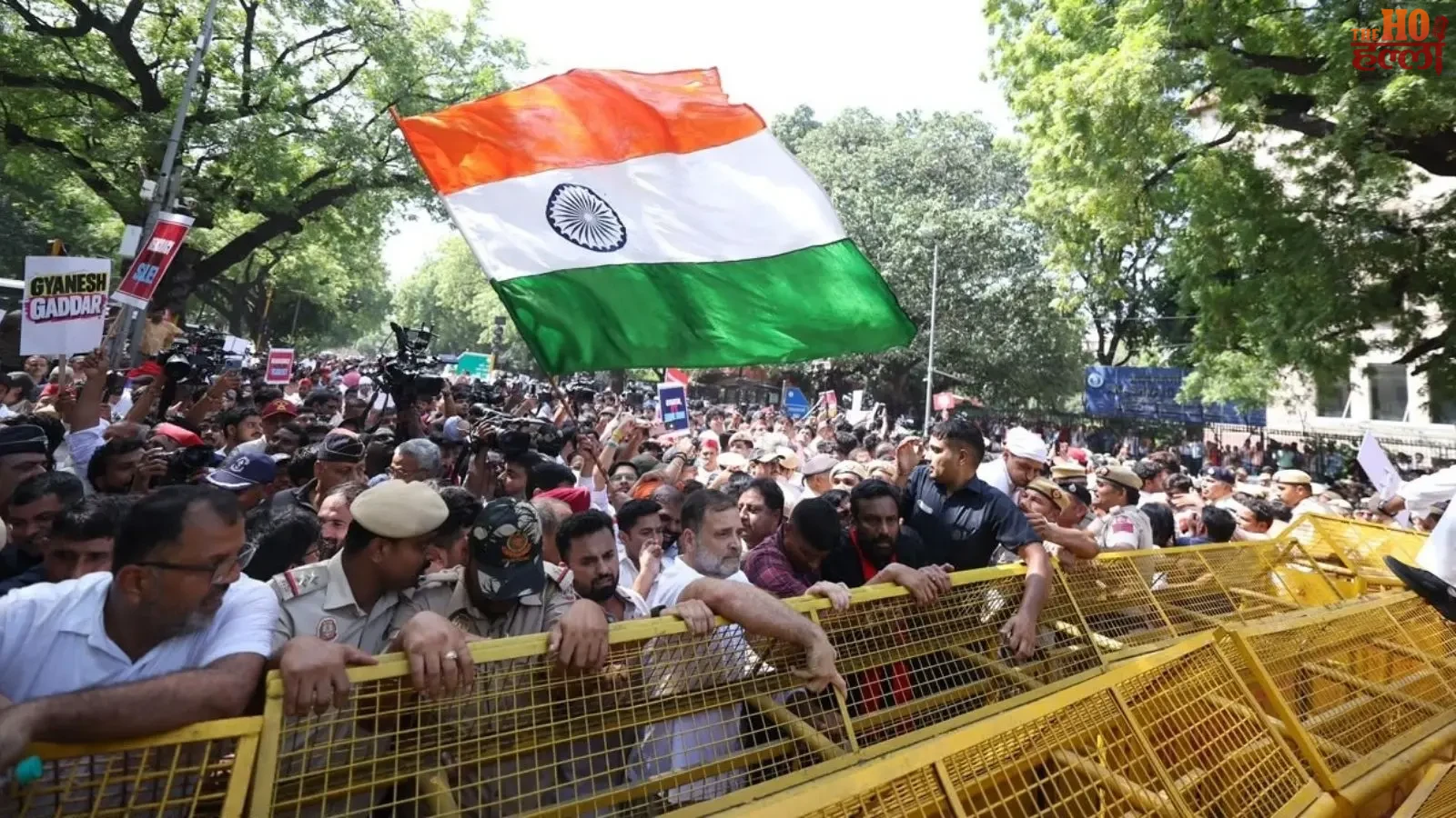 india-bloc-save-democracy-march-rahul-priyanka-gyanesh-kumar (2)
