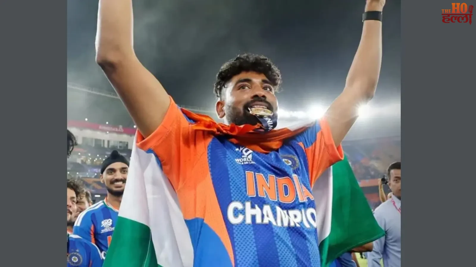 india-new-zealand-series-prasidh-krishna-siraj-team-update (2)