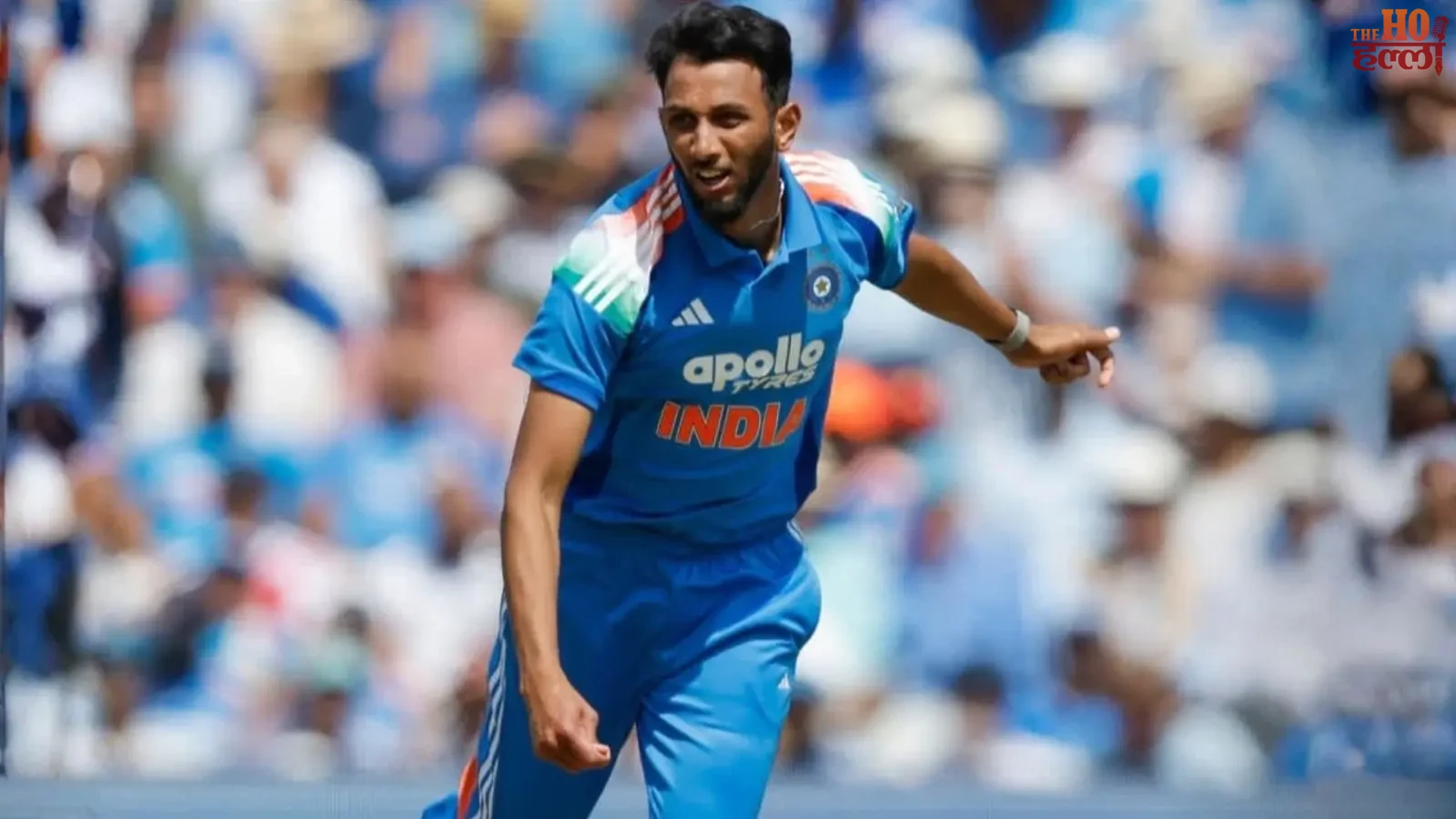 india-new-zealand-series-prasidh-krishna-siraj-team-update