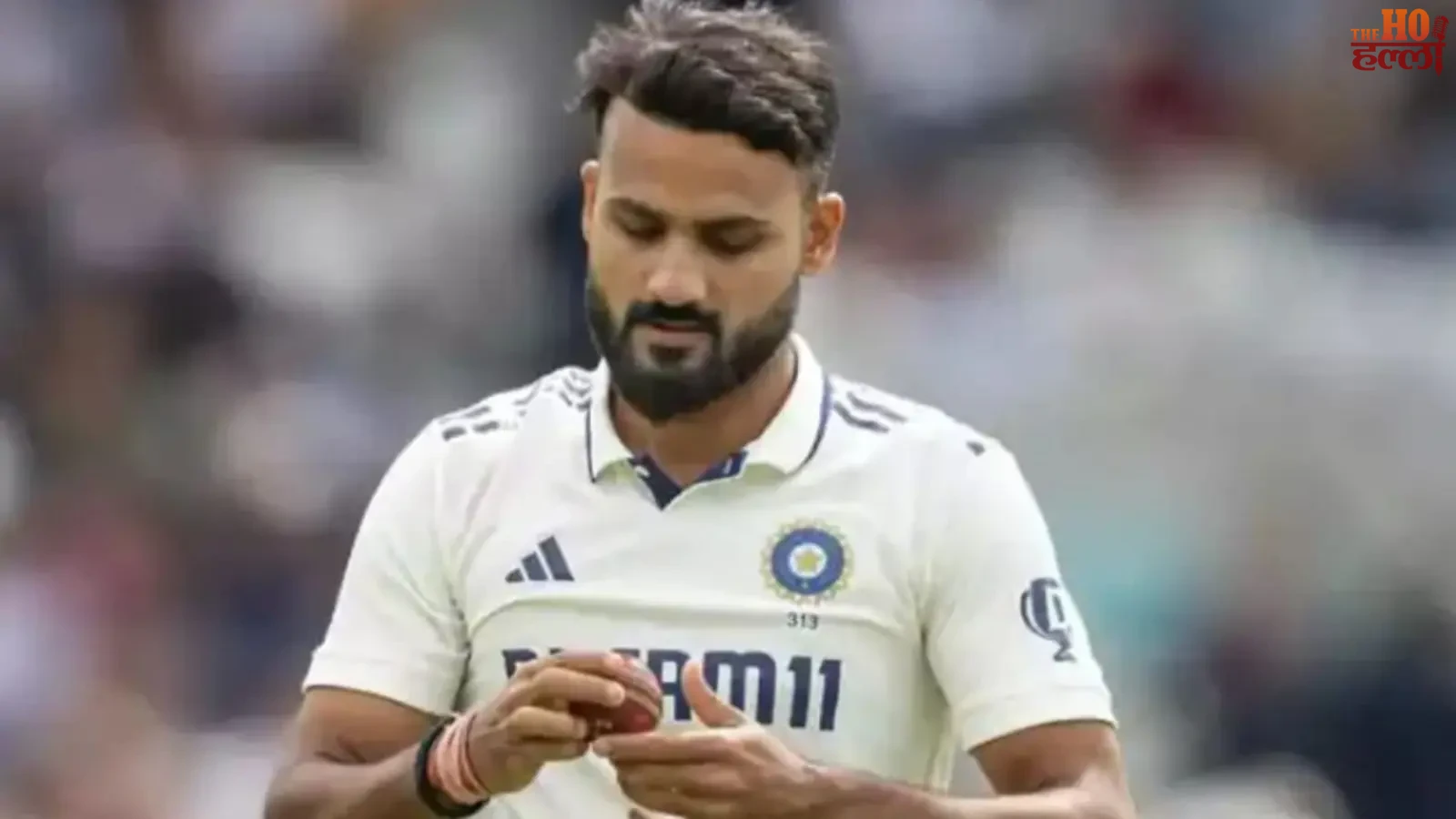 india-tour-of-new-zealand-2026-squad-bumrah-iyer (2)