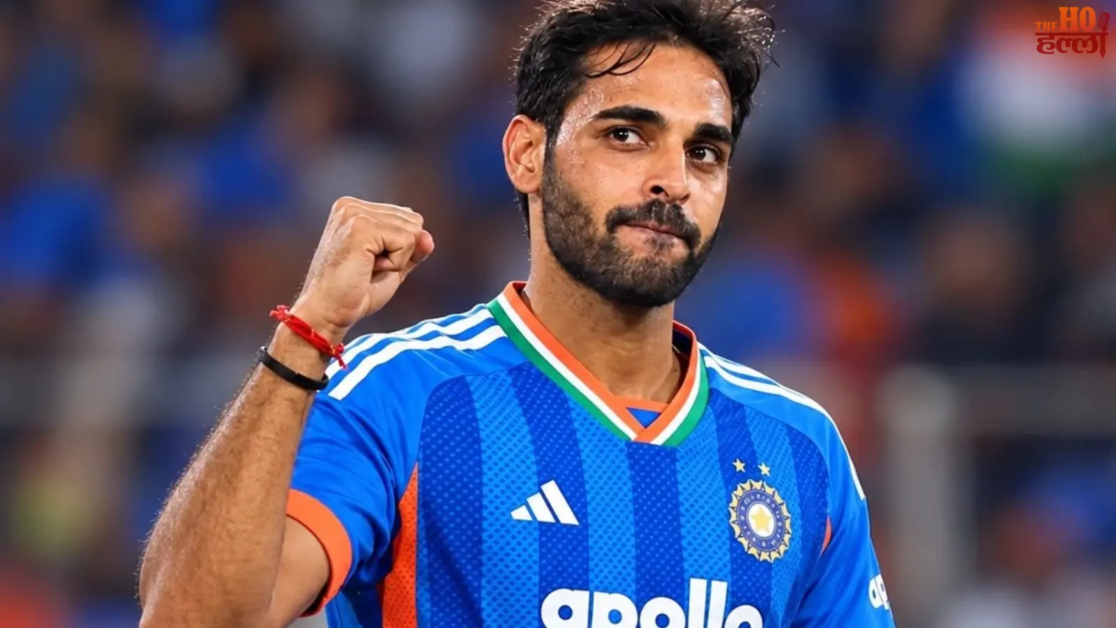 india-tour-of-new-zealand-2026-squad-bumrah-iyer (3)