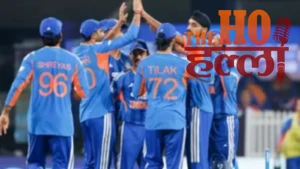 Cricket News : न्यूजीलैंड दौरे पर बुमराह की ‘धमाकेदार’ वापसी, वनडे में गिल-अय्यर की दोहरी कप्तानी, कुशाग्र को पहली बार मौका