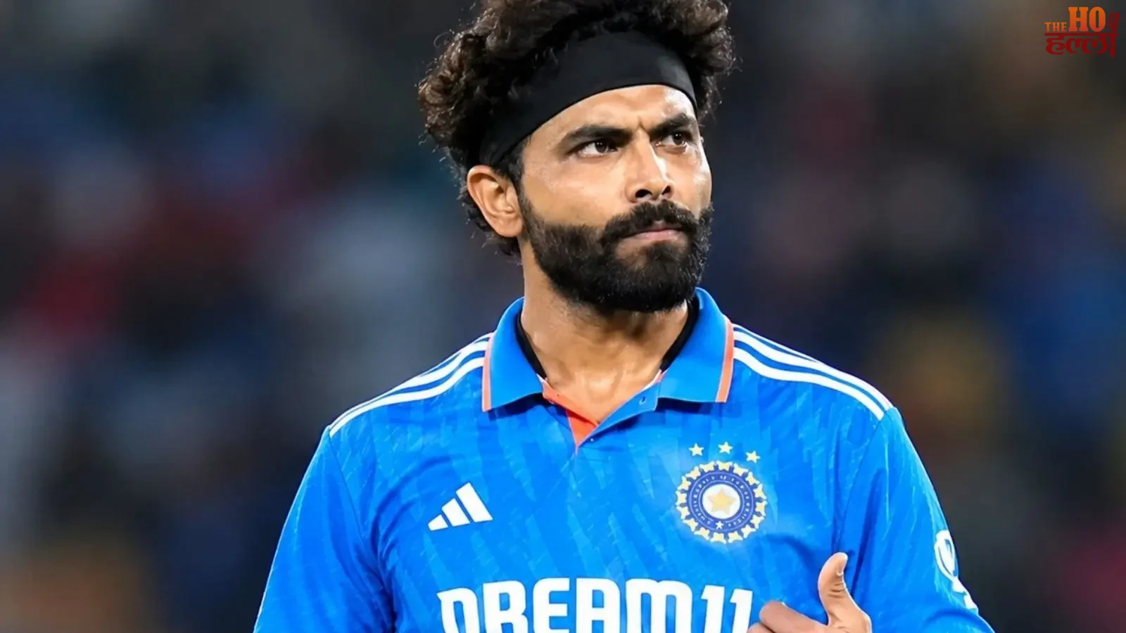 india-tour-of-new-zealand-2026-squad-bumrah-iyer (4)