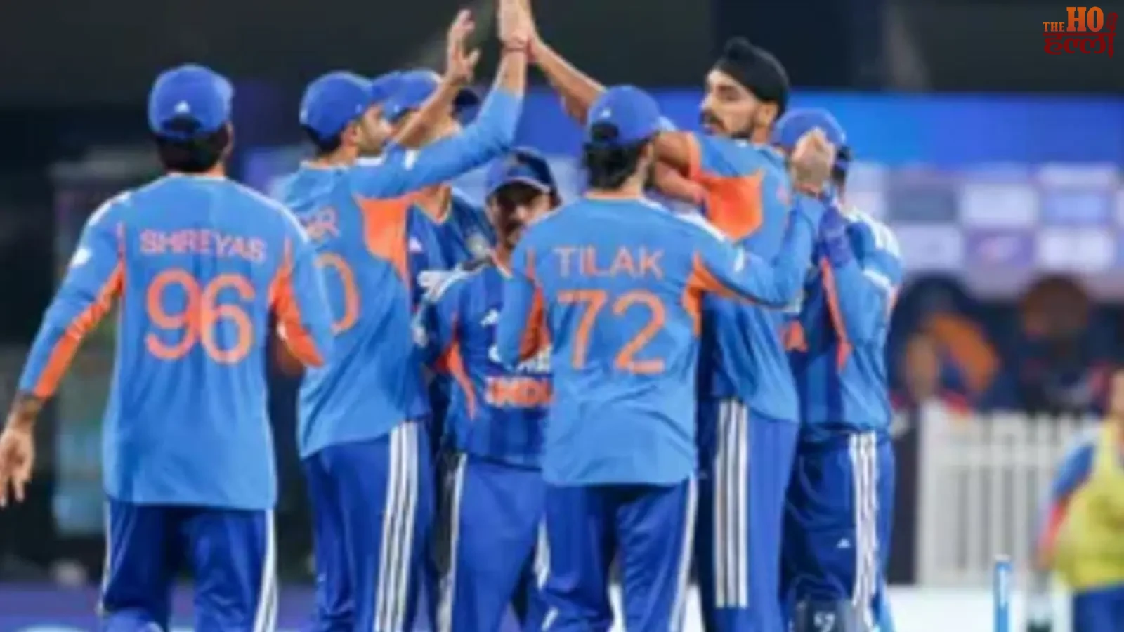 india-tour-of-new-zealand-2026-squad-bumrah-iyer