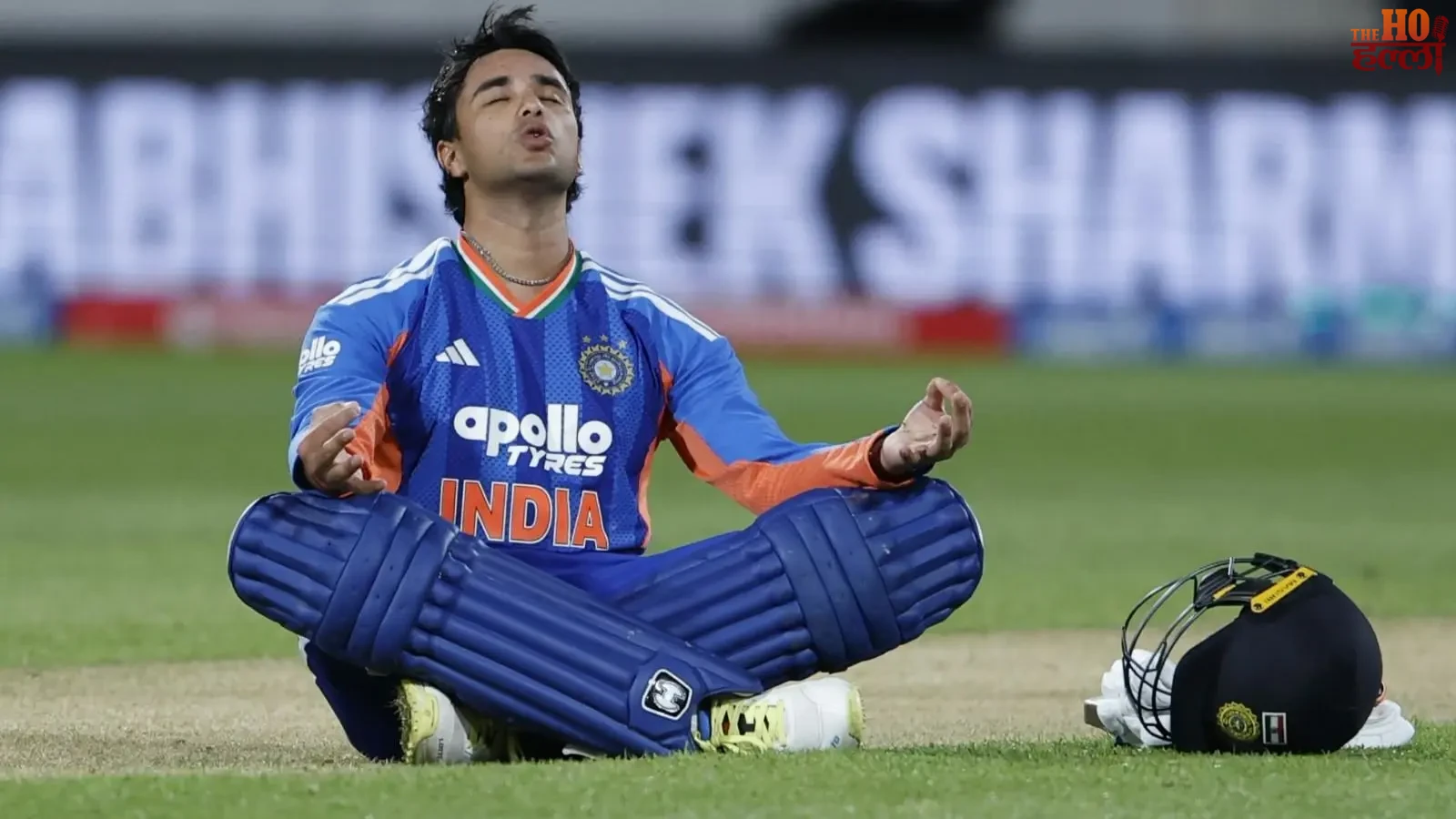 india-vs-new-zealand-3rd-t20i-abhishek-sharma-fastest-century (2)